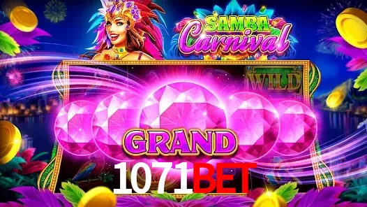 Aviator crash game 1071bet